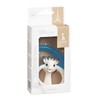 Sophie la Girafe Cooling Teething Ring