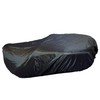 Rain Cover for Two Up Seat (Two Up Seat)