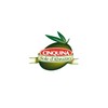 Italian Bruschetta with Peppers, Roasted Pepper Bruschetta, Product From Italy,