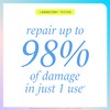 HASK, Aceite Capilar, Bruma Ligera, Hidratación y Reparación del Cabello