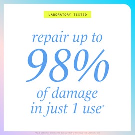 HASK, Aceite Capilar, Bruma Ligera, Hidratación y Reparación del Cabello Seco y Dañado, con Aceite de Argán y RepairPro™