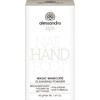 alessandro Magic Manicure Cleansing Powder 40g