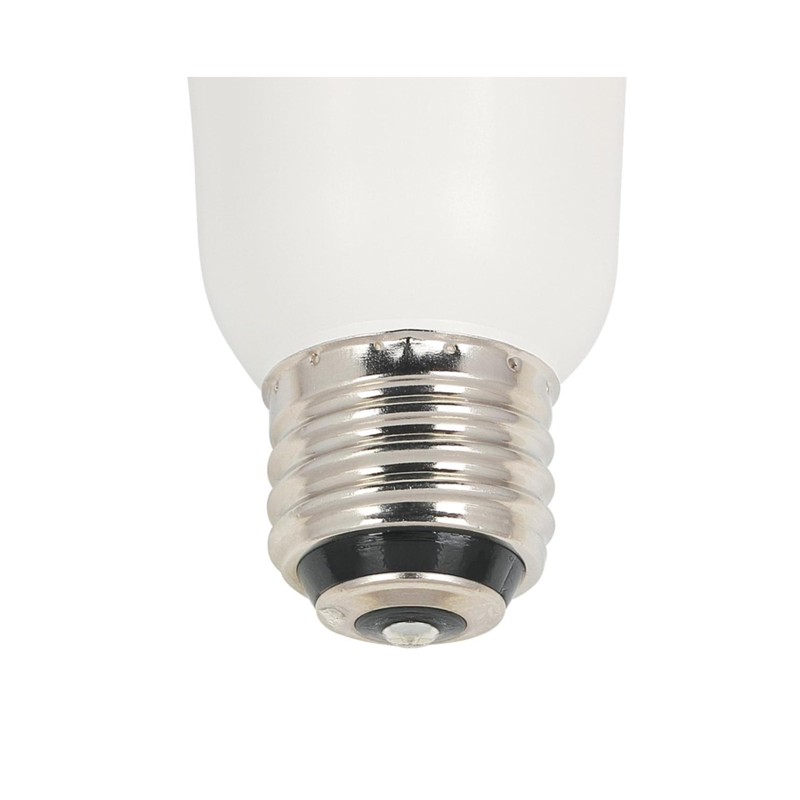 Westinghouse Lighting 5322000 5/15/21 Watt (50/100/150 Watt Equivalent) Omni A21