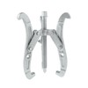 ChgImposs 6 Inch 3-Jaw Gear Puller, 2 Jaw 3 Jaw