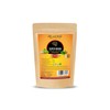 Super Brain- Moringa with Ashwagandha Lion Mane Mushroom- 100% Natural-