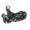 SHIMANO (SC-MT800 System Information Display/Junction A