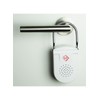 KH-Security Electronic Door Alarm Home-The innovative mobile 100183 Door Alarm