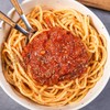 McCormick Perfect Pinch Italian Seasoning, 1.31 Oz