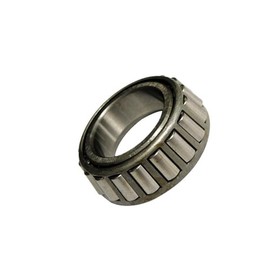 Replacement part fits Tapered Cone Fits Gehl 051280 Fits Allis Chalmers 70937219 Fits Challenger Ph13 CHStet04933