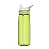 Camelbak Eddy Water Bottle , green