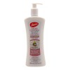 Jaloma  Crema Corporal Con Aceite De Coco Y Colágeno 400 Ml Jaloma