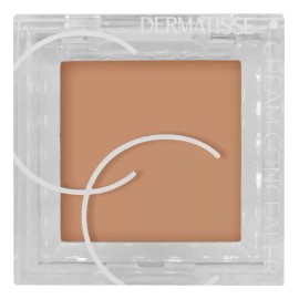 Dermatisse Corrector En Karité, Coco Y Argán Dermatisse - Peach