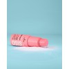 Schwarzkopf Professional OSiS+ Soft Dust Texture Volume Poeder
