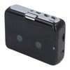 Bluetooth Cassette Player USB Or AA Battery Powered 3.5mm Jack