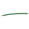Cable Tf-ls Calibre 16 Verde 0.3 Cm Indiana