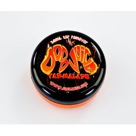 Dodo Juice Tarmalade 30ml