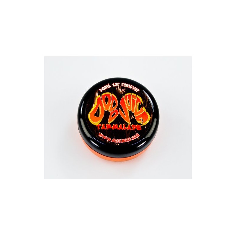 Dodo Juice Tarmalade 30ml