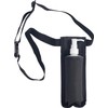 Master Massage Double Bottle Massage Oil Holster Bag-Adjustable Bottle Cream