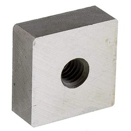 Hitachi 998001 Stationary Blades for The Hitachi CE16 Metal Shear