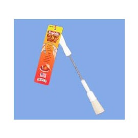 Bendable Basting Brush