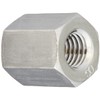 ESCO EA949GN-110 M0.4 x 0.8 inches (10 x 20 mm)