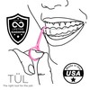 TÜL | Only Invisalign Remover Tool Made in the North