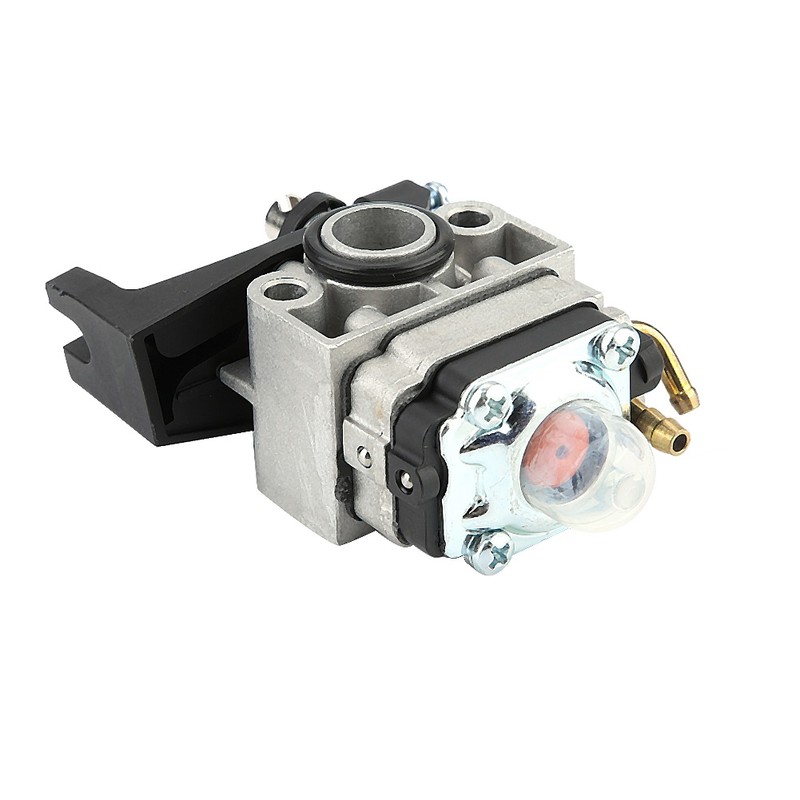 Replacement Carburetor Carb Fits for Honda GX35 HHT35 HHT35S 16100-Z0Z-034
