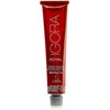 Schwarzkopf Professional Igora Royal tinte para el cabello 9-7 rubio