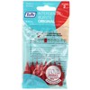 TEPE Interdental Brush Red ISO 2 (0.5 mm), Pack of