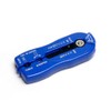 STRAIGHT 12-663 Wire Stripper