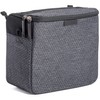 Think Tank Parent Stash Master Cube Insert, gray, dice