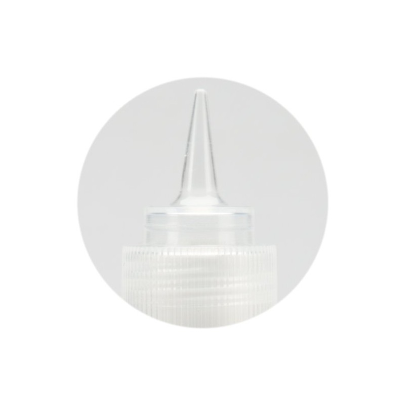 3D Crystal Lacquer Refill, 4oz