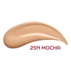 Tirtir Maskfit Red Cushion - Maquillaje Coreano Tono 25N Mocha
