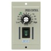 Motor Speed Control Controller Mini Permanent Magnetic DC Governor DC-51