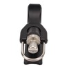 Fishing Trigger Aid Stainless Steel Thumb Button Finger Guard Accessories