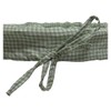Redmon For Kids Collection - Funda redonda de sauce a