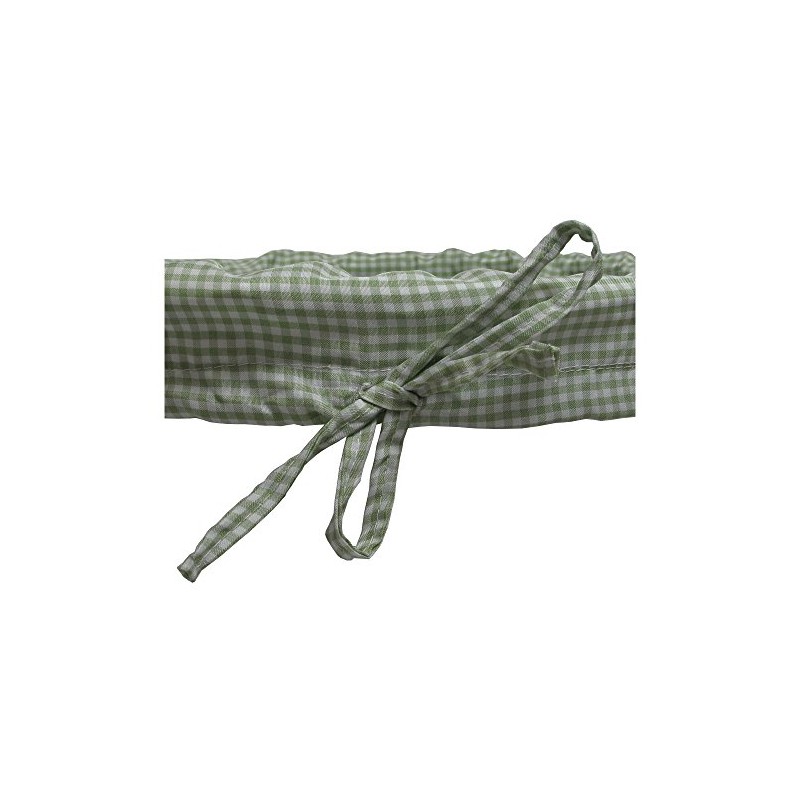 Redmon For Kids Collection - Funda redonda de sauce a