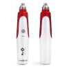 Derma Pen Micro Aguja Facial Bb Glow Poros Tip Spa