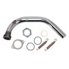Set of Manifolds with Dome for Simson KR51/2 Schwalbe