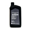 Nissan Genuine OEM CVT-3 Transmission Fluid 999MP-NS300P (5 Quarts)