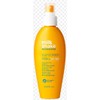 milk_shake Milk Shake Sun&More sunscreen milk spf30 Sonnenschutz 140ml