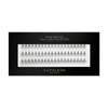Napoleon Perdis Lashes Individuality - Medium
