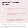 Cumlaude Lab - Lubripiù Intimate Cream - Moisturising, Soothing Cream