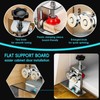 Cabinet Installation Tools | Cabinet Tools for Installing,Adjustable Heavy-Duty Precision