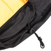 Lawn Mower Seating Cover Waterproof Dust Proof Wear Resistant Anti