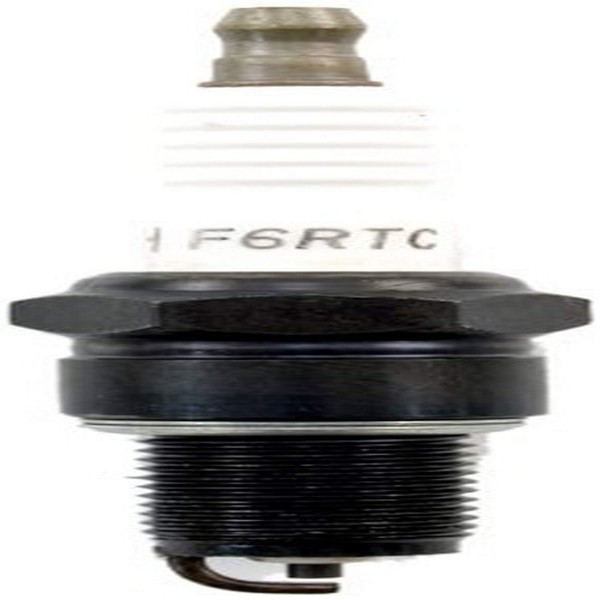 MTD Replacement Part F6Rtc Spark Plug