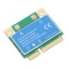 MINI PCIE Card 1200M 2.4GHz/5GHz Dual Band for Intel 8265