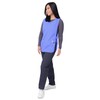 Sivvan Unisex Schürze (3er Pack) - Verstellbare Taillengurte, 2 Fronttaschen