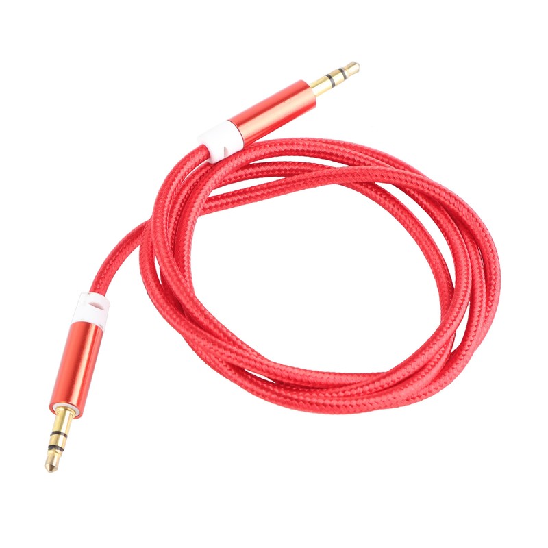 Keyer Paddle Shortwave Radio CW Telegram Transmitter Key Accessory for