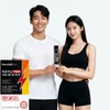 Citrulline Arginine Effect Male Hormone Zinc Arginine Ornithine Citroline /